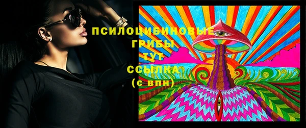 твердый Майский
