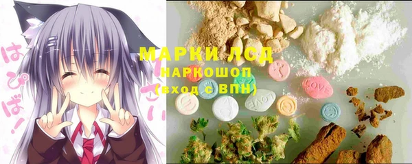 твердый Майский