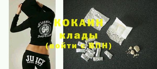 твердый Майский