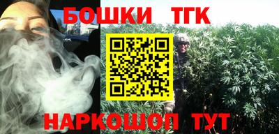 эйфоретик Берёзовский