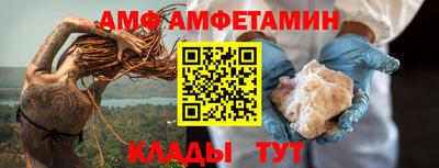 наркотики Гагарин