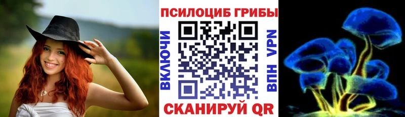 МЕГА как войти  Добрянка  Псилоцибиновые грибы Magic Shrooms  хочу наркоту 